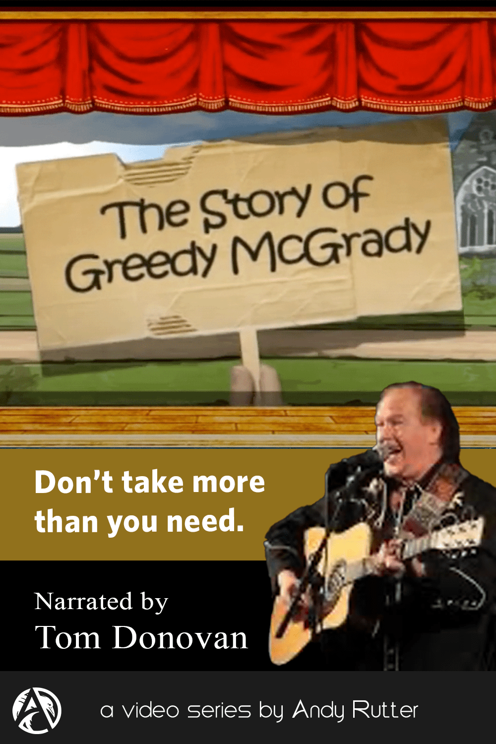 andy_rutter_greedy_mcgrady