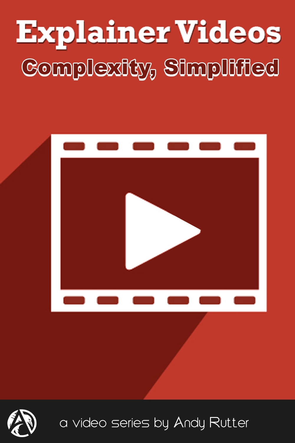 andy_rutter_Assorted_Explainers