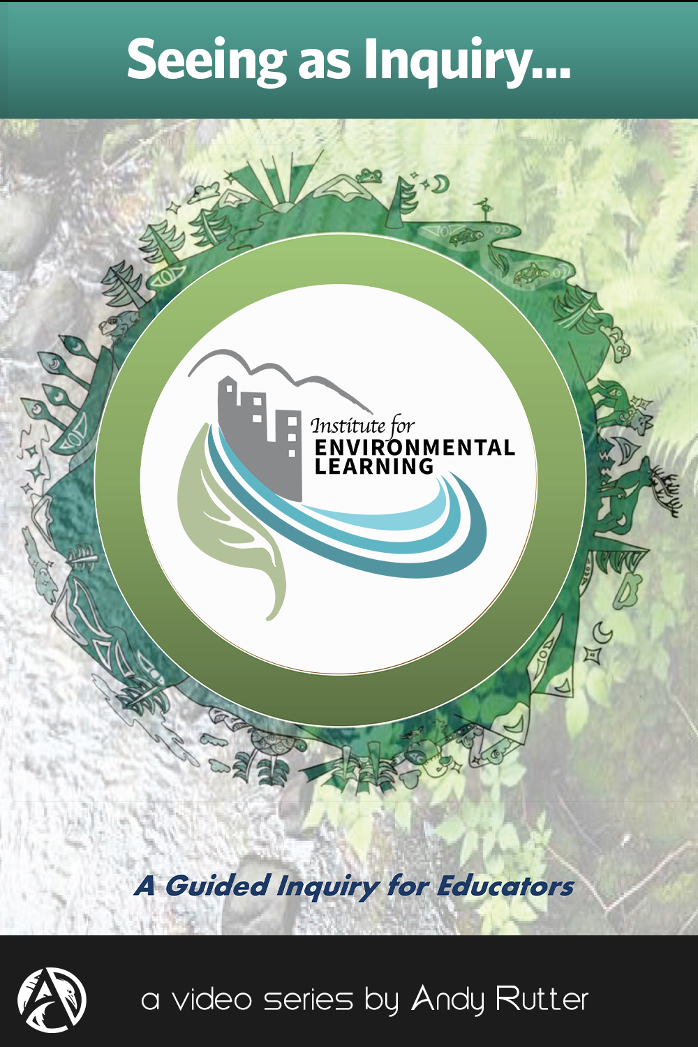 Environmental Learning