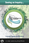 Environmental Learning