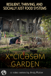 xʷc̓ic̓əsəm Garden