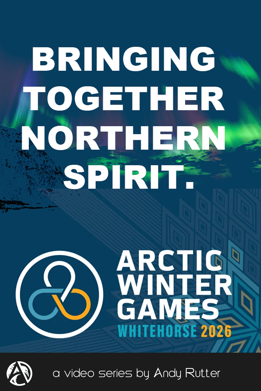 Arctic Winter Games