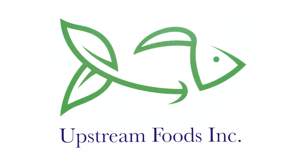 Upstream Foods