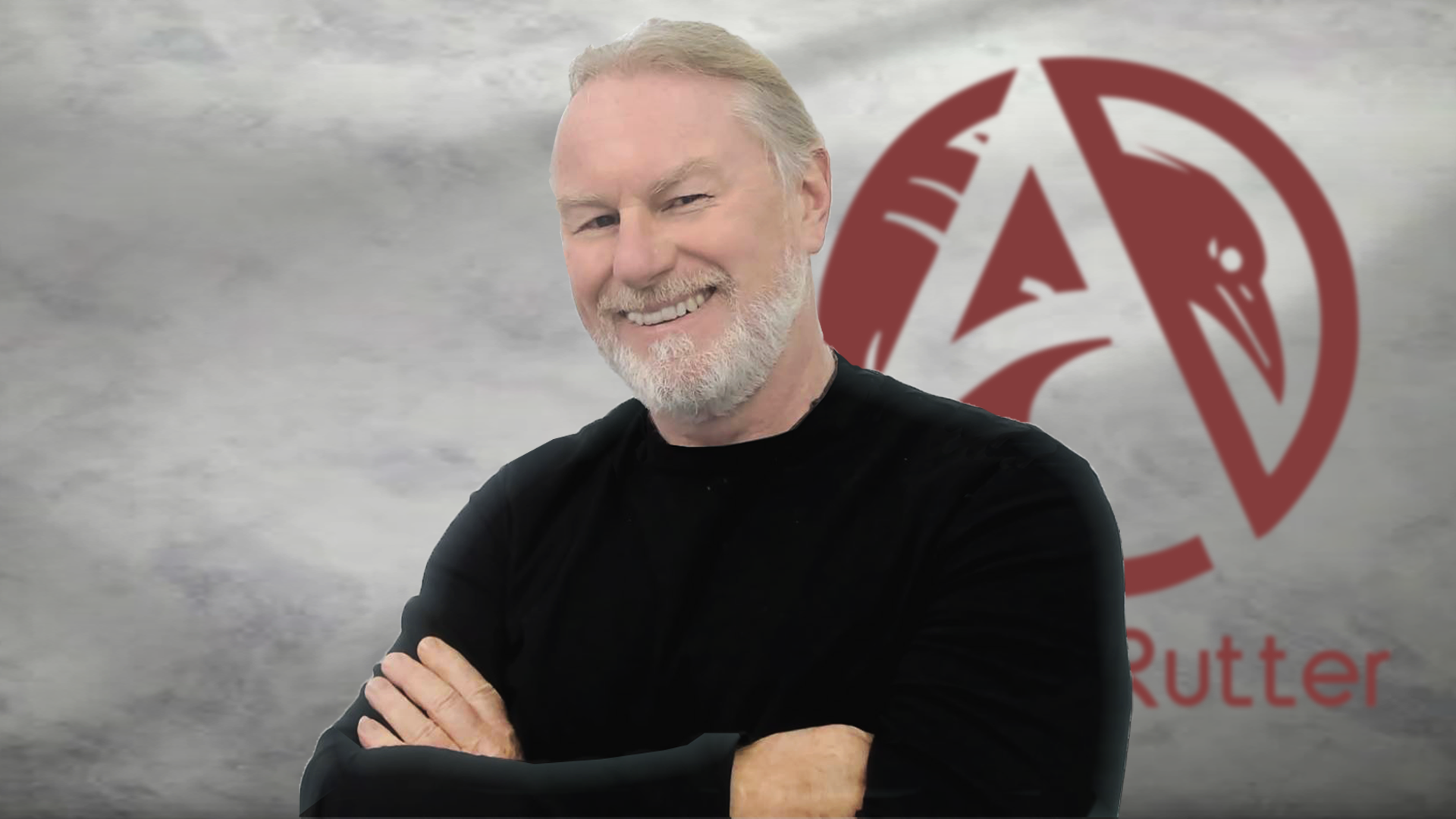 A Life in&nbsp;Storytelling