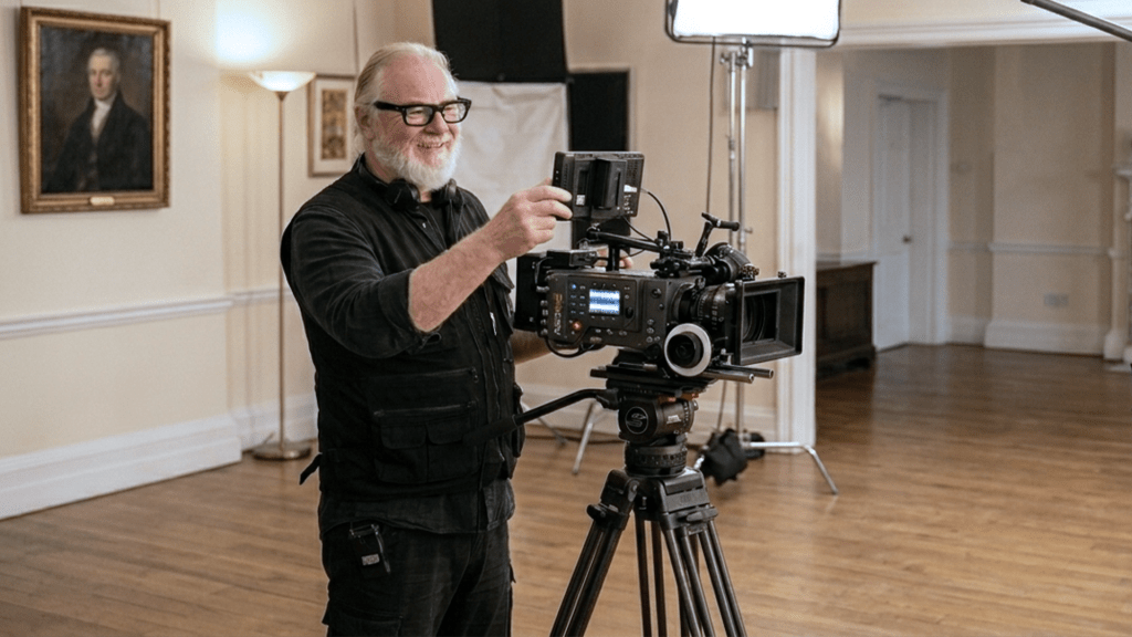 andy_rutter_on_set