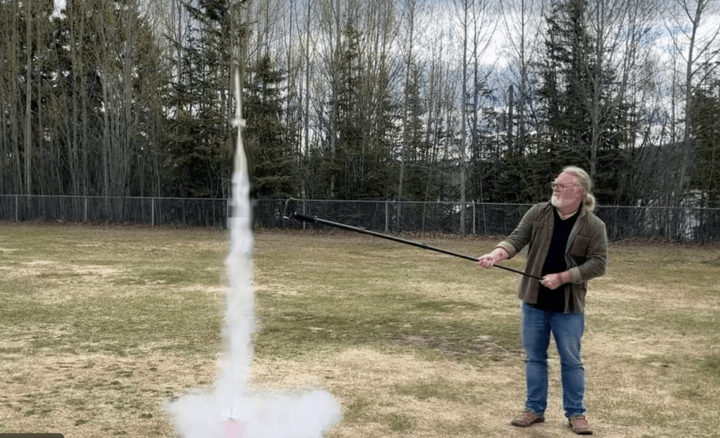 andy_rutter_video_rocket