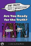 Truth in Truth &&nbsp;Reconciliation